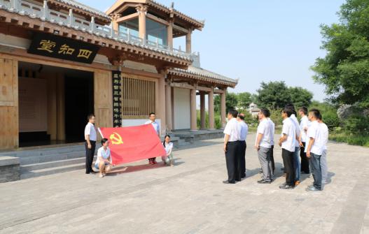 权门国际·(中国游)官方网站