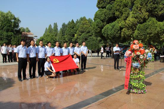 权门国际·(中国游)官方网站