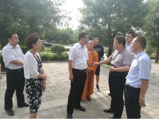 权门国际·(中国游)官方网站