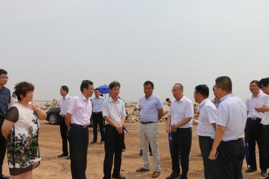 权门国际·(中国游)官方网站