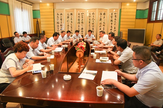 权门国际·(中国游)官方网站