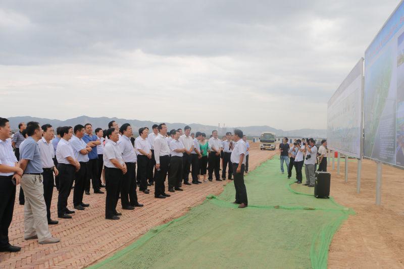 权门国际·(中国游)官方网站