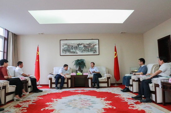 权门国际·(中国游)官方网站