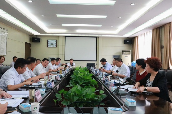 权门国际·(中国游)官方网站