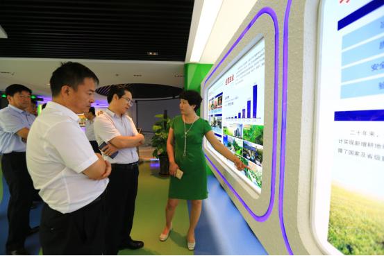 权门国际·(中国游)官方网站