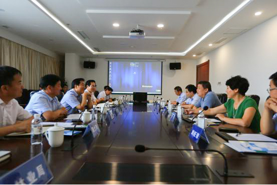权门国际·(中国游)官方网站