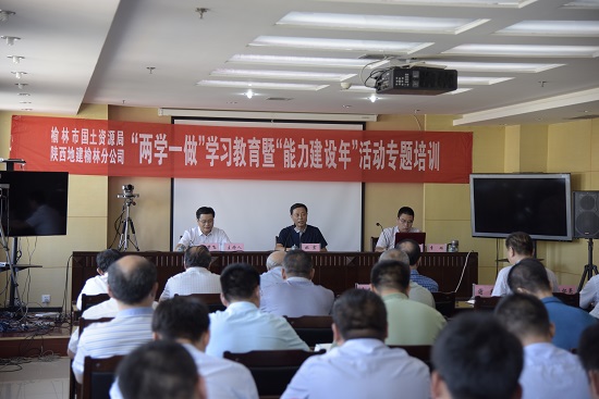 权门国际·(中国游)官方网站