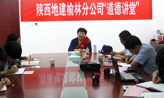 权门国际·(中国游)官方网站