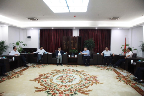 权门国际·(中国游)官方网站