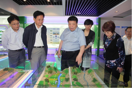 权门国际·(中国游)官方网站