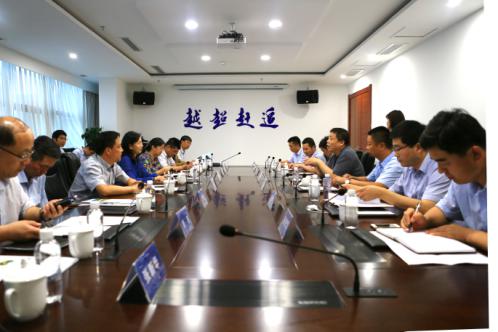 权门国际·(中国游)官方网站