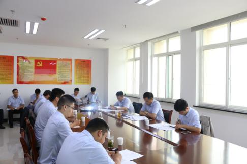 权门国际·(中国游)官方网站