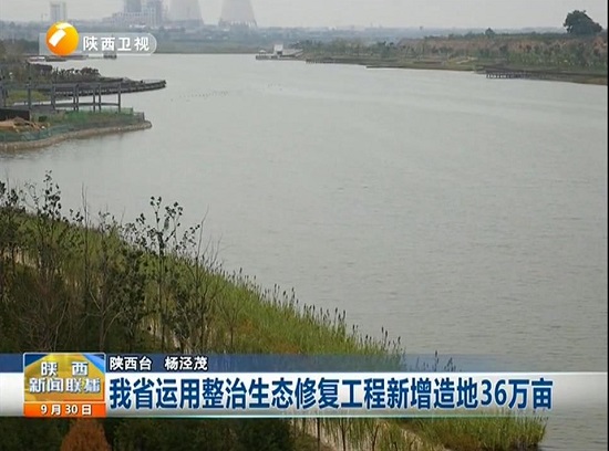 权门国际·(中国游)官方网站