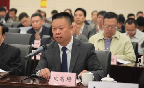 权门国际·(中国游)官方网站