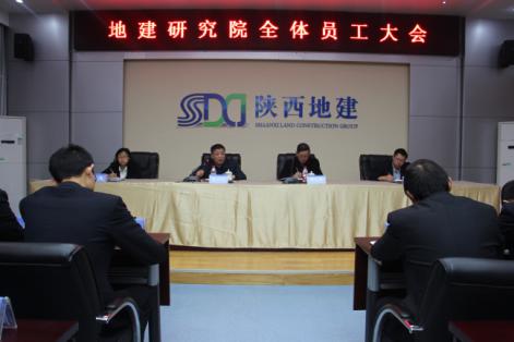 权门国际·(中国游)官方网站