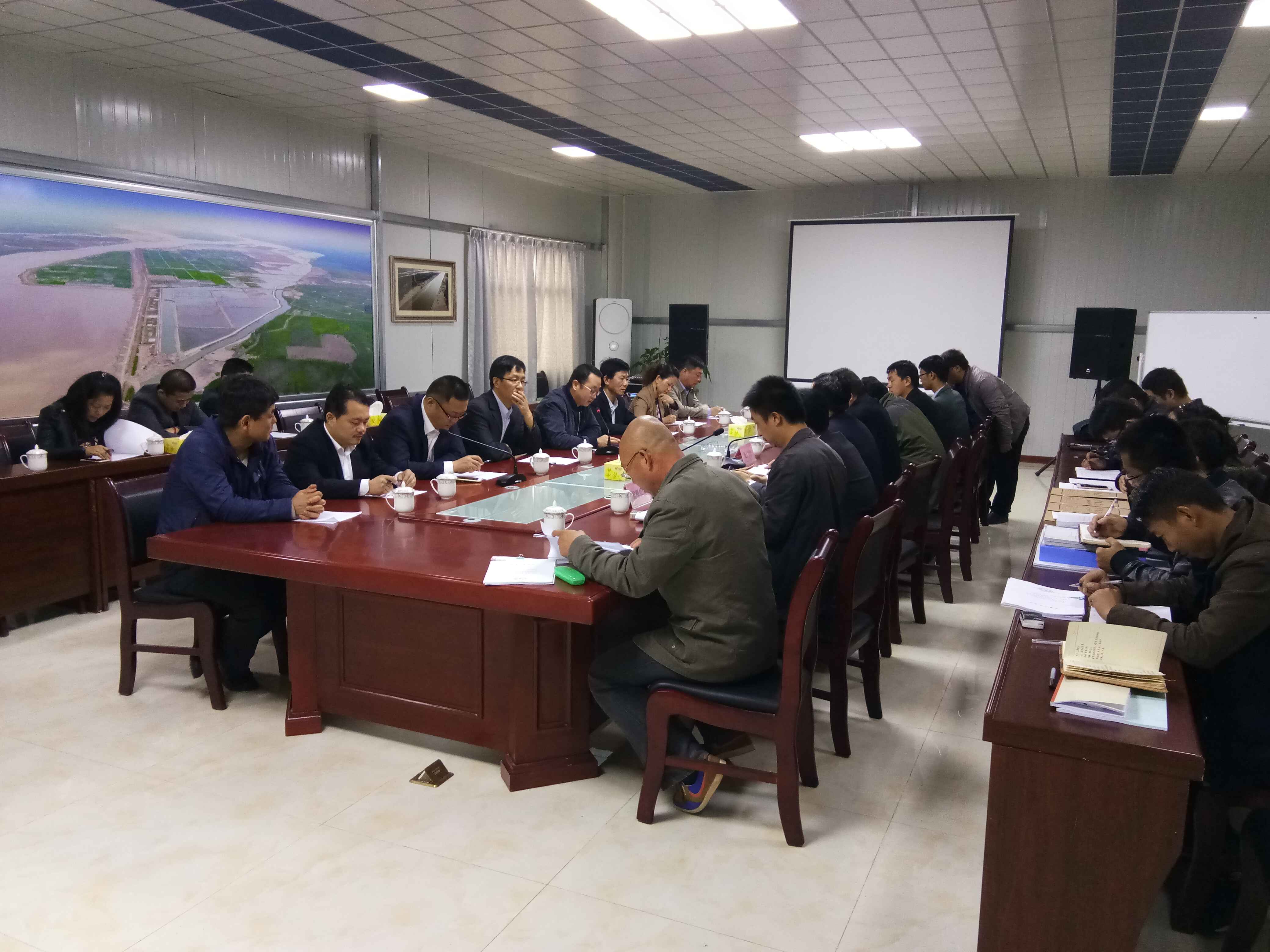 权门国际·(中国游)官方网站
