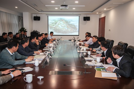 权门国际·(中国游)官方网站