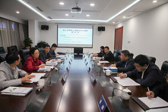 权门国际·(中国游)官方网站
