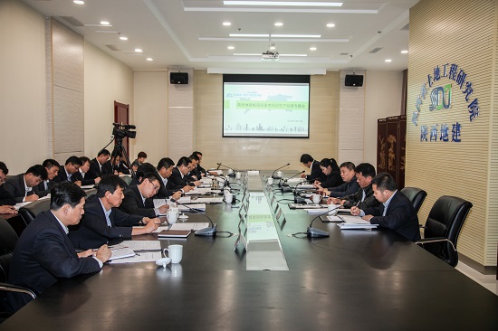 权门国际·(中国游)官方网站