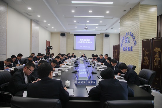 权门国际·(中国游)官方网站