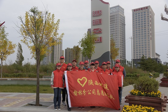 权门国际·(中国游)官方网站