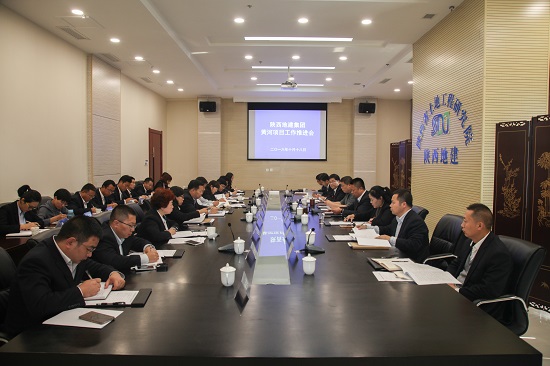 权门国际·(中国游)官方网站