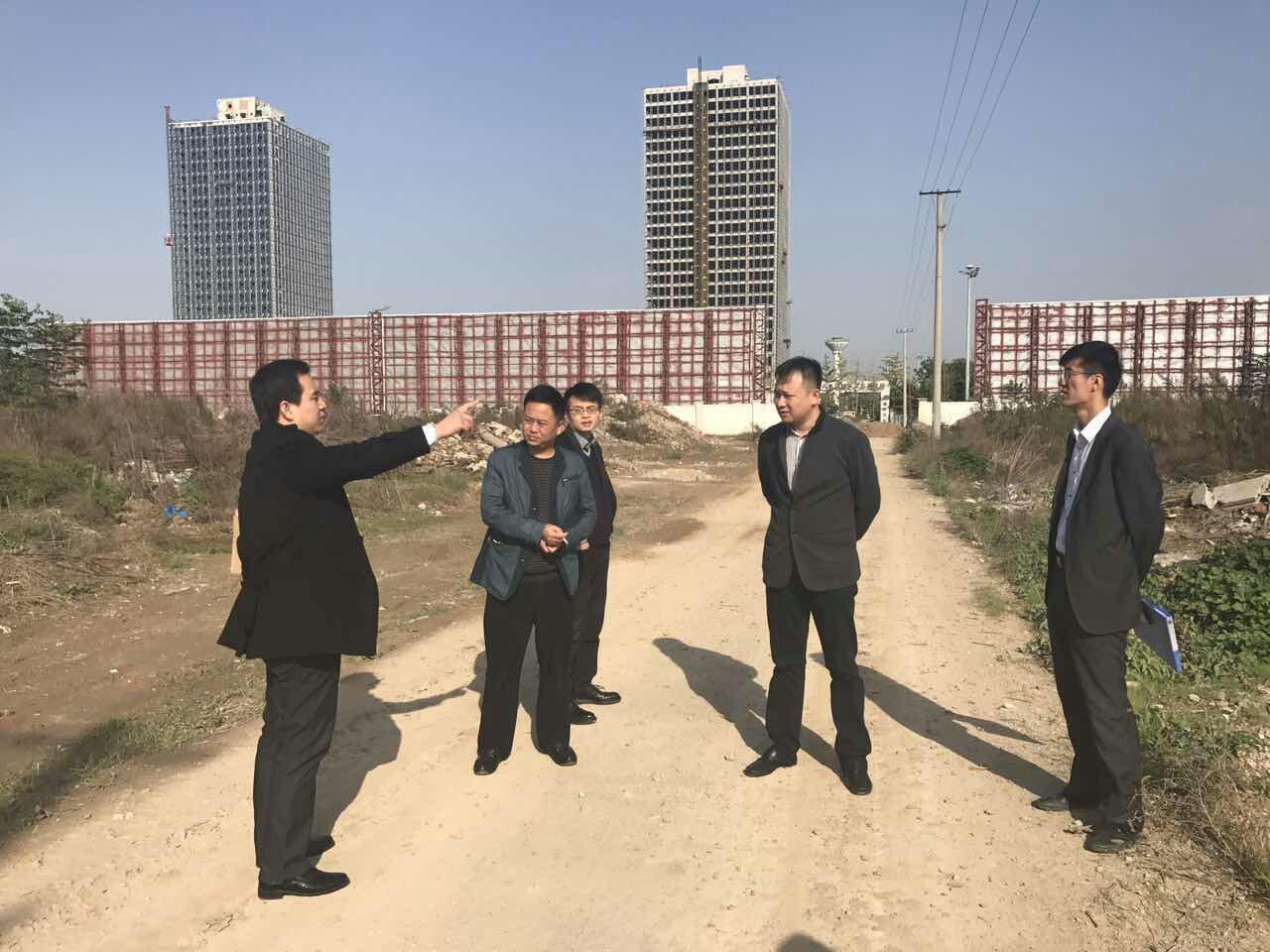 权门国际·(中国游)官方网站