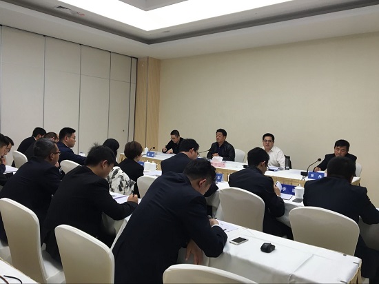 权门国际·(中国游)官方网站