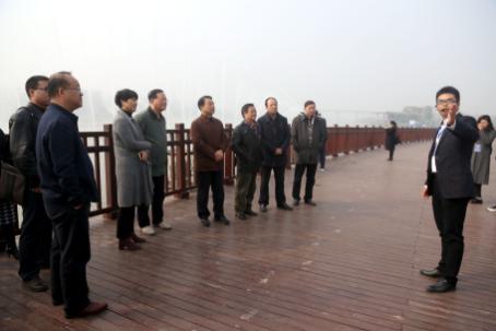 权门国际·(中国游)官方网站