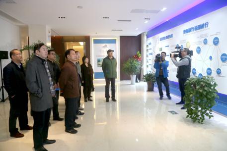 权门国际·(中国游)官方网站