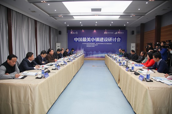 权门国际·(中国游)官方网站