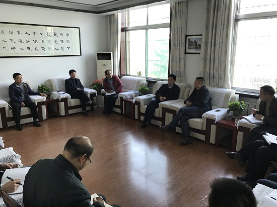 豪门国际·(中国游)官方网站