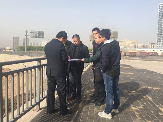 豪门国际·(中国游)官方网站