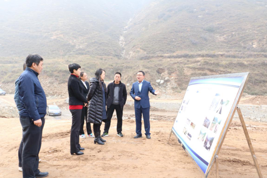 豪门国际·(中国游)官方网站