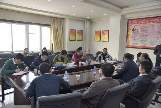 豪门国际·(中国游)官方网站