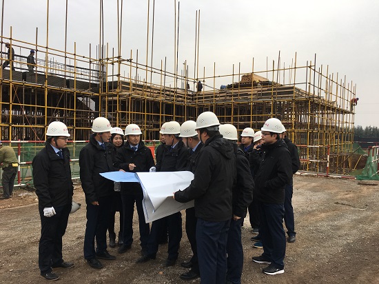 权门国际·(中国游)官方网站