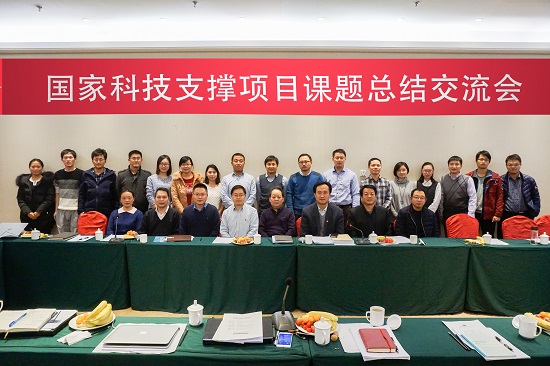 权门国际·(中国游)官方网站