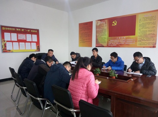 权门国际·(中国游)官方网站