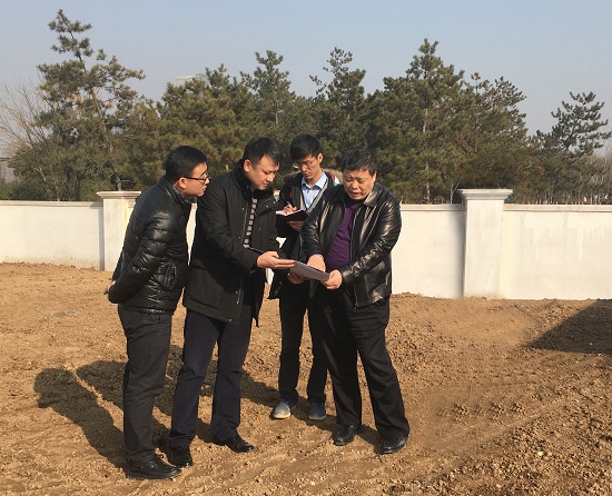 权门国际·(中国游)官方网站