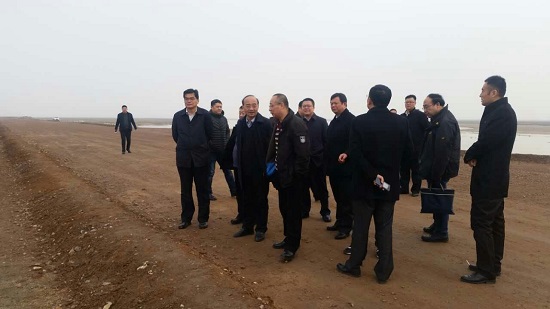 权门国际·(中国游)官方网站