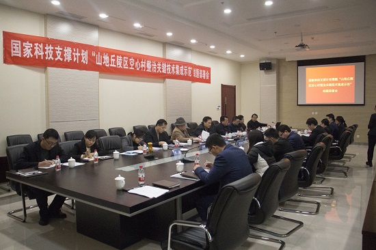 权门国际·(中国游)官方网站
