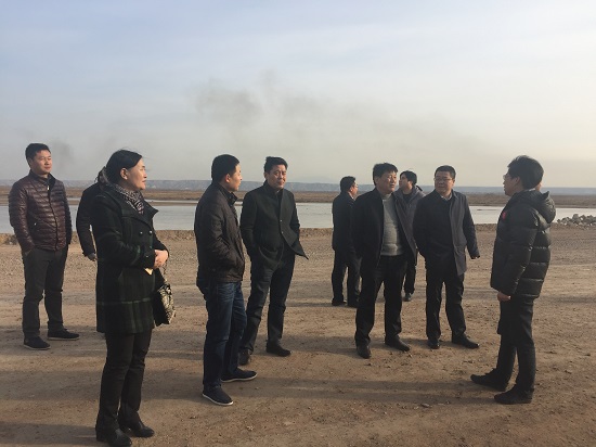 权门国际·(中国游)官方网站