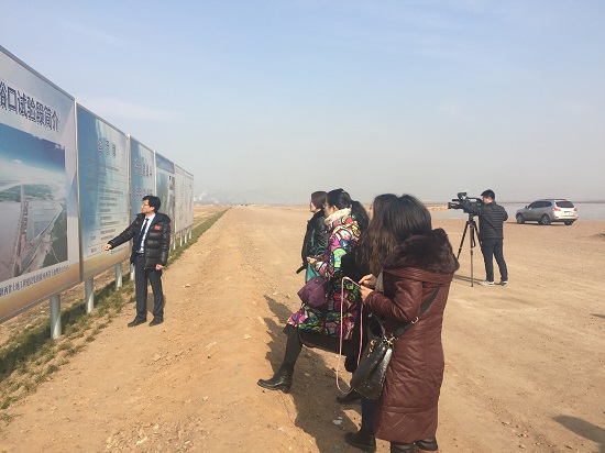 权门国际·(中国游)官方网站