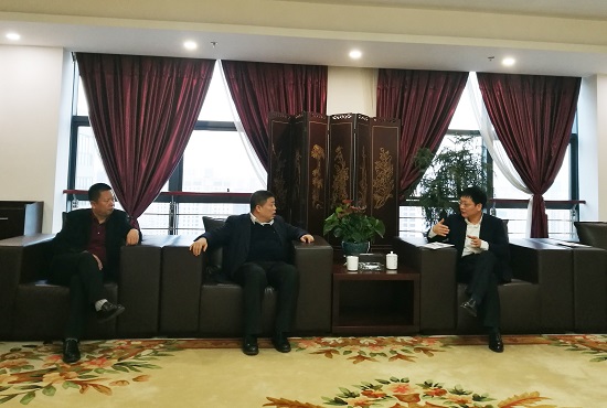 权门国际·(中国游)官方网站
