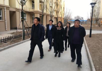 权门国际·(中国游)官方网站