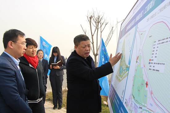 权门国际·(中国游)官方网站