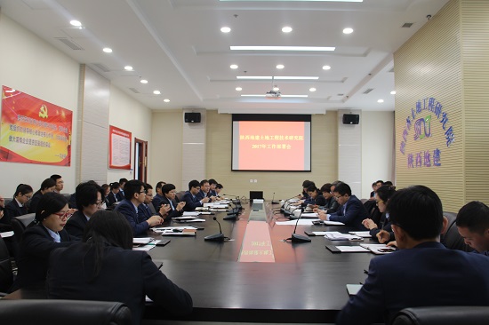 权门国际·(中国游)官方网站