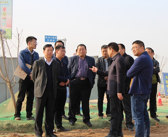 权门国际·(中国游)官方网站