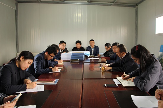 权门国际·(中国游)官方网站