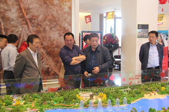 权门国际·(中国游)官方网站